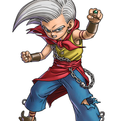 ドラゴンクエストジョーカー1 Amazon.co.jp: SE-MOOK ドラゴンクエストモンスターズジョーカー