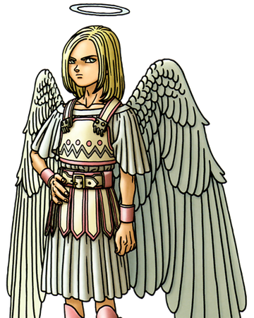 エルギオス Dragon Quest Wiki Fandom エルギオス Dragon Quest Wiki Fandom