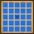 Tact - 5x5 Range