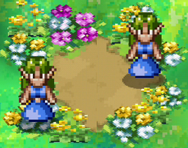 DQ4-C2-Oopsy and Daisy