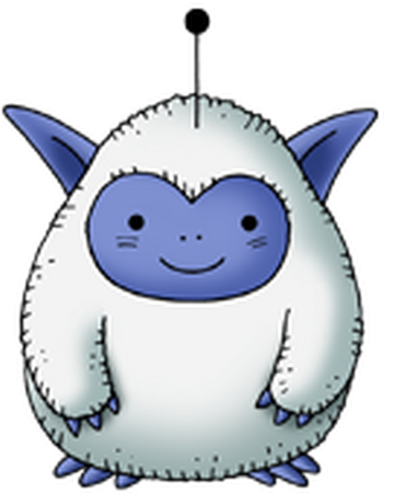 Watabou Dragon Quest Wiki Fandom