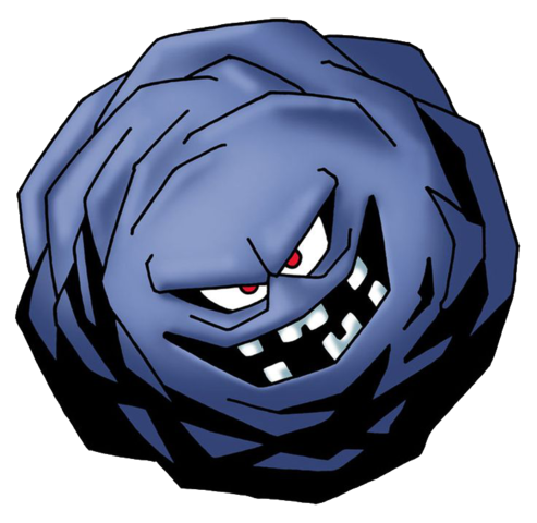 ばくだんいわ Dragon Quest Wiki Fandom ばくだんいわ Dragon Quest Wiki Fandom