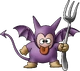 Imp Artwork.png