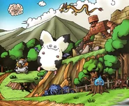 Monstruos Salvajes.png (820 kB)