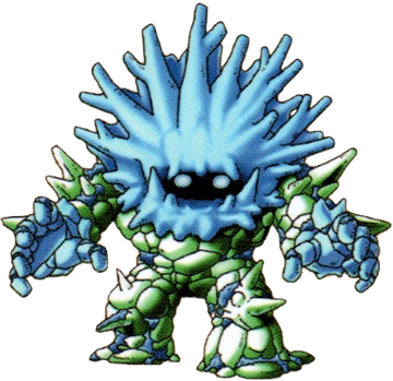 dragon-quest-xi-s-echoes-of-an