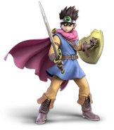 Arus (SSBU).png (1,71 MB) Arus en Super Smash Bros. Ultimate.