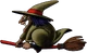 Crone Artwork.png
