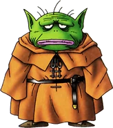 DQMJ2 - Trode.png (163 KB)