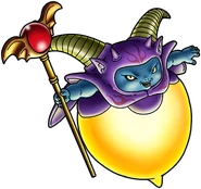 DQT - Rhapthorne.png (144 KB) Tact artwork.