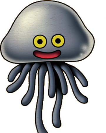 dragon quest wiki fandom