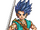 Hero (Dragon Quest VI)