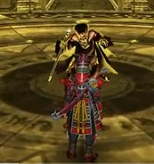 TortSoulMem1.png (205 KB) The Hero before fighting Tortured Soul in Memoriam.