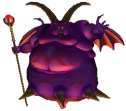 Rhapthorne2 (3DS).png (53 KB) Rhapthorne 2's 3DS model.