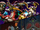 12 Demon Generals
