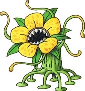 DQXI - Gnawchid.png (232 KB) Gnawchid