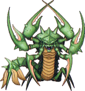 DQXI - Kriller killer.png (139 KB) Kriller killer