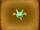 Cloud dragon slime