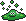 V Sprite