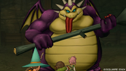 Pruslas X2.png (453 KB) Dragon Quest X Screenshot.