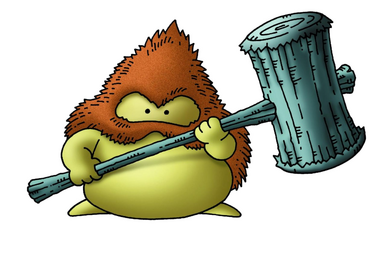 スライムタワーまんじゅう Amazon.co.jp: ドラク工 スライムタワー ぬいぐるみ サイズ L