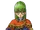 Froilán