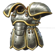 Iron armour VII artwork.png (891 KB)