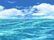 DQ4-C5-Ocean-daytime