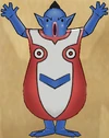DQ8-078-Mum