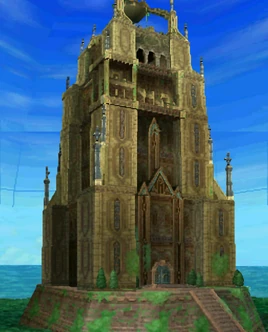 DQ9TowerOfNodFV
