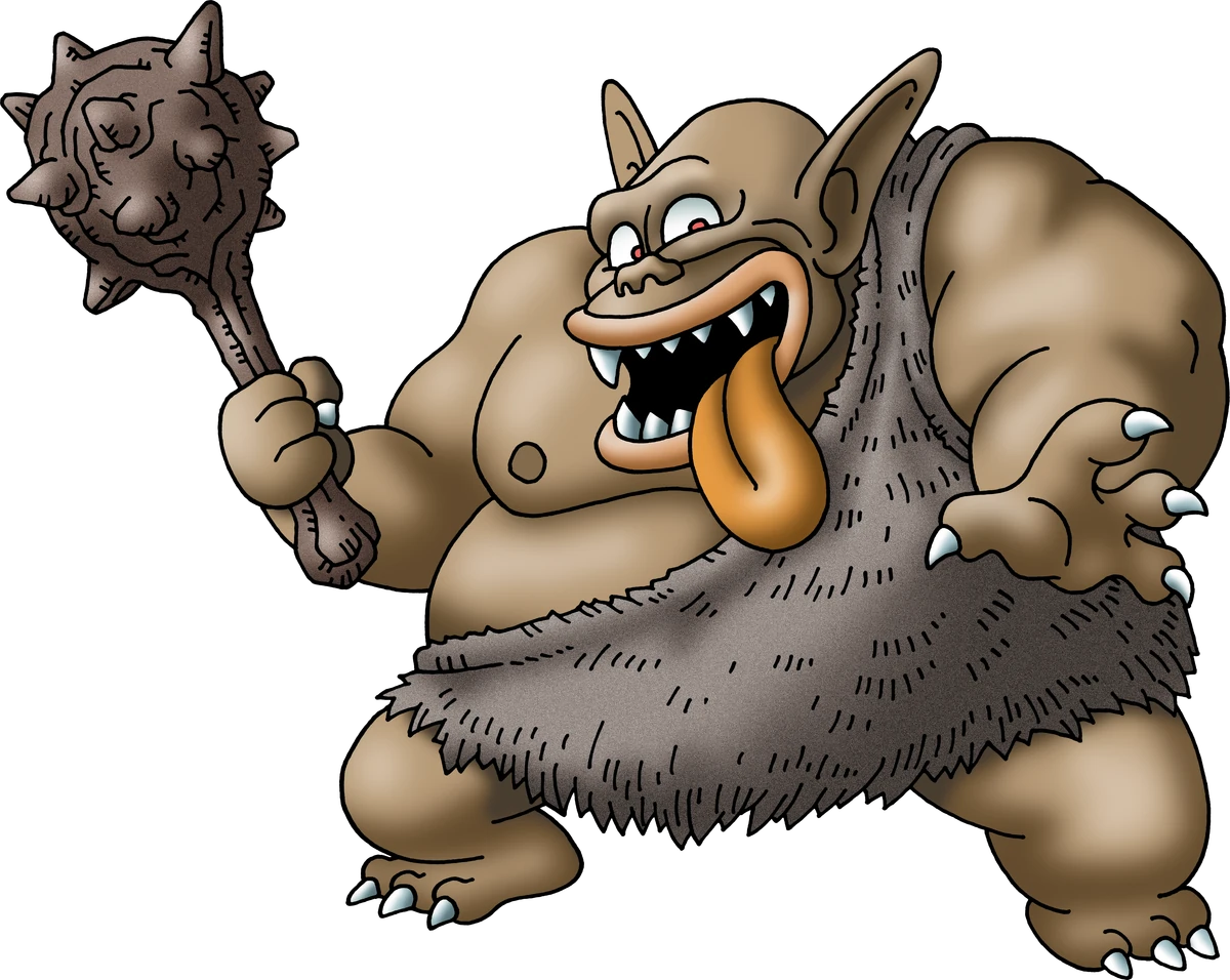 dragonquest.fandom.com