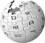 Smallwikipedialogo.png