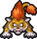 DQB2 MON 134.png (7 KB) DQB2 Bestiary icon.