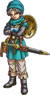 DQVIDS - Terry v.2.png (8.27 MB) Terry's second artwork for the VI DS remake.