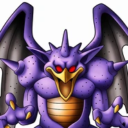DQots - Hybris monster.png (200 KB) DQotS artwork.