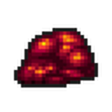 Molten magma | Dragon Quest Wiki | Fandom