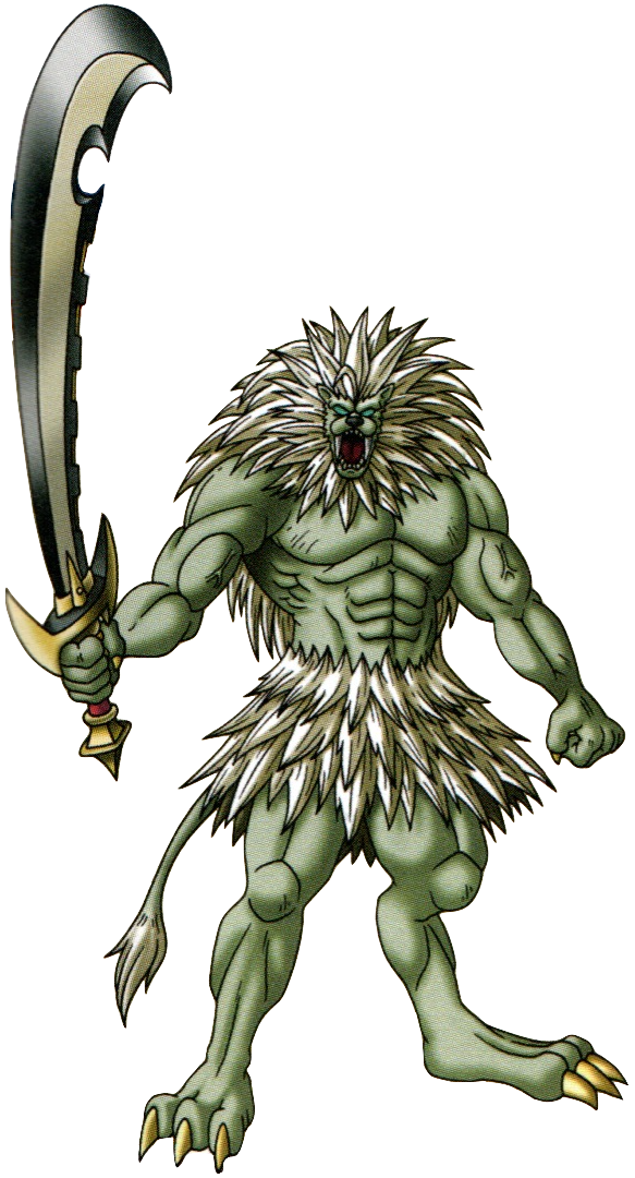 Malfong, Undead King's Legacy, Sword Quest Wiki