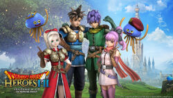 DRAGON QUEST HEROES I・II for Nintendo s-l400.jpg