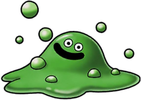 Bubble quest discount