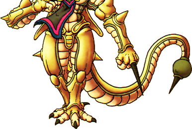 ドラゴンクエスト モンスターバトルロード ロトの紋章 復刻 遅かっ ドラゴンクエスト モンスターバトルロード ロトの紋章 復刻 遅かっ