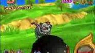 Dragon Quest Battle Road Trailer - Arcade