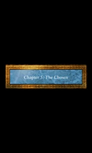 DQ4-Chapter 5