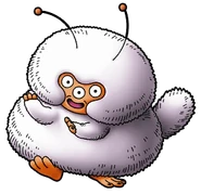 DQT - Rotten cotton.png (51 KB) Tact artwork.