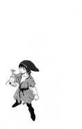 8-o.jpg (22 KB) Hero (Manga)