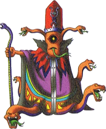 bogie 波奇　oc pup オリジナル Zippy Paws Halloween 2025 Grunterz Plush Dog Toy, Purple