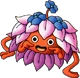 DQMJ2 - Seedy weedie