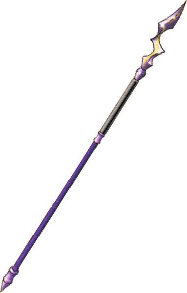 Dragon quest 11 poker spear mod