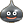 Dq8metaly.png