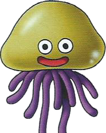 ベホイミスライム Dragon Quest Wiki Fandom ベホイミスライム Dragon Quest Wiki Fandom