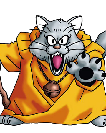 ねこまどう Dragon Quest Wiki Fandom ねこまどう Dragon Quest Wiki Fandom