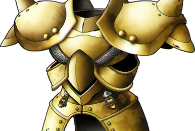 ロトのつるぎ 伝説の勇者賞 ロトのつるぎ | DRAGON QUEST Wiki
